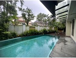 Watten Estate (D11), Semi-Detached #387810151